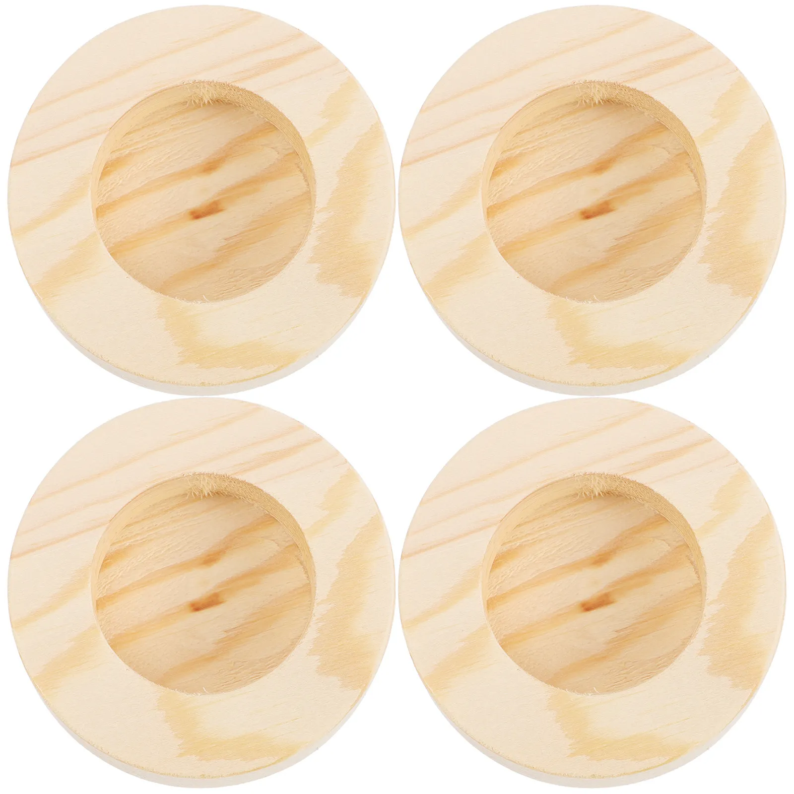 Набор из 4 контейнеров для эфирных масел: практичные, долговечные, безопасные и надежные, с подставкой, для хранения и переноски, держатель для парфюмерии
Набор из 4 контейнеров для эфирных масел: практичные, долговечные, безопасные и надежные, с подставкой, для хранения и переноски, держатель для парфюмерии