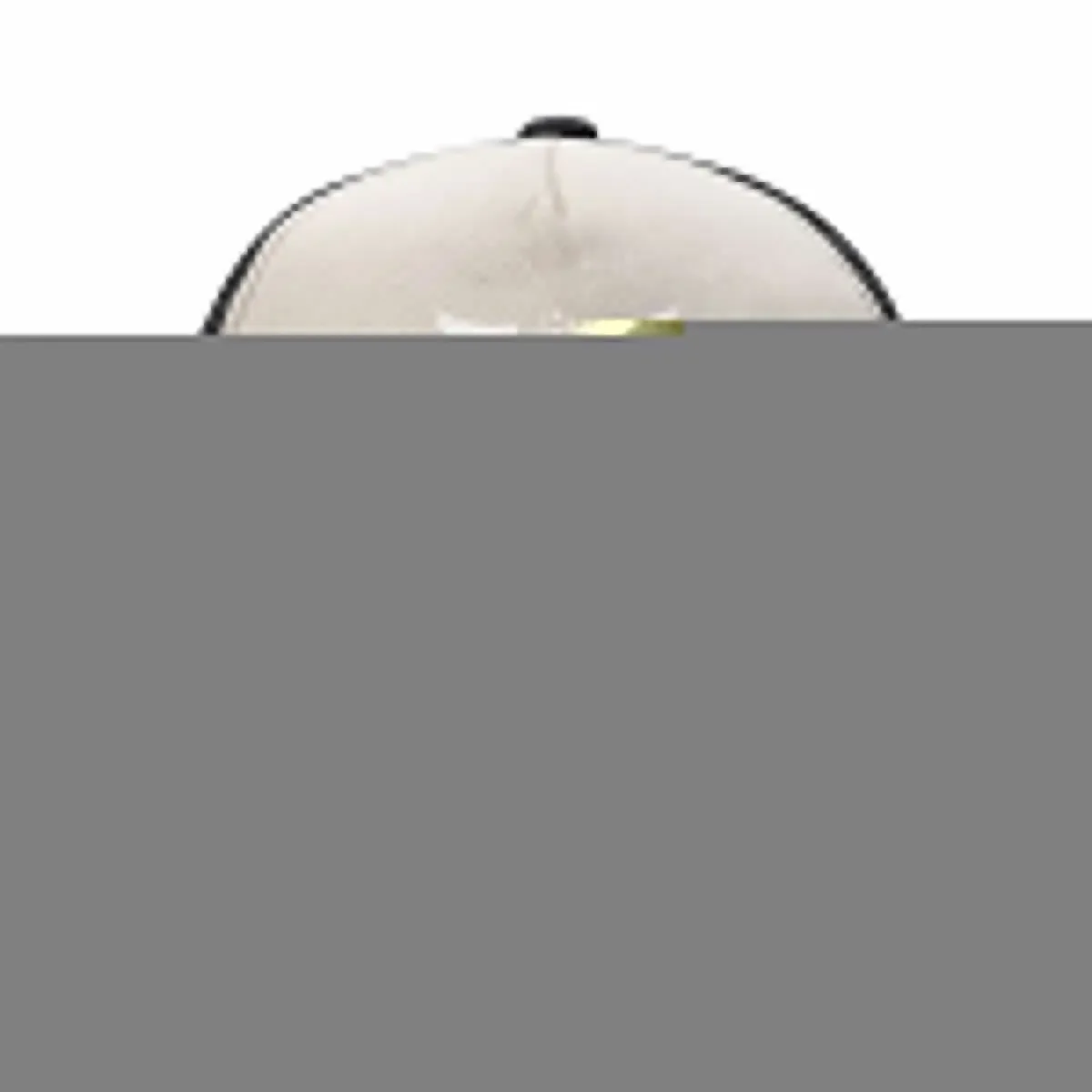 Superb Owl Party Baseball Cap Icon Military Cap Man Hat Baseball Cap Men's Hats Women's
Superb Owl Party Baseball Cap Icon Military Cap Man Hat Baseball Cap Men's Hats Women's