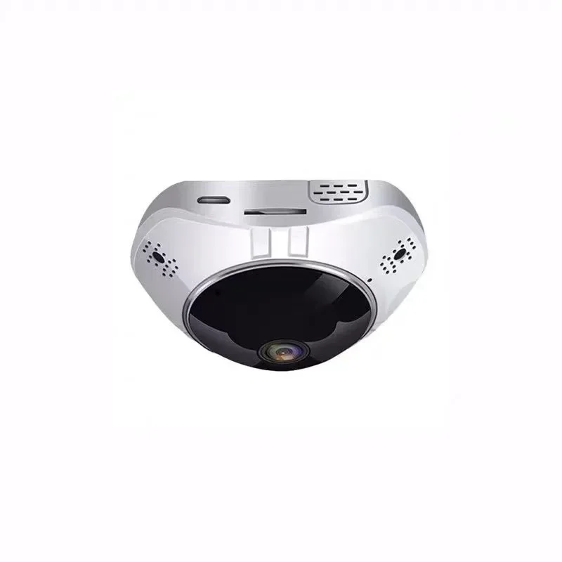 360 degree panoramic ceiling camera wifi mobile phone no dead angle wireless remote home night vision high definition monitor
360 degree panoramic ceiling camera wifi mobile phone no dead angle wireless remote home night vision high definition monitor