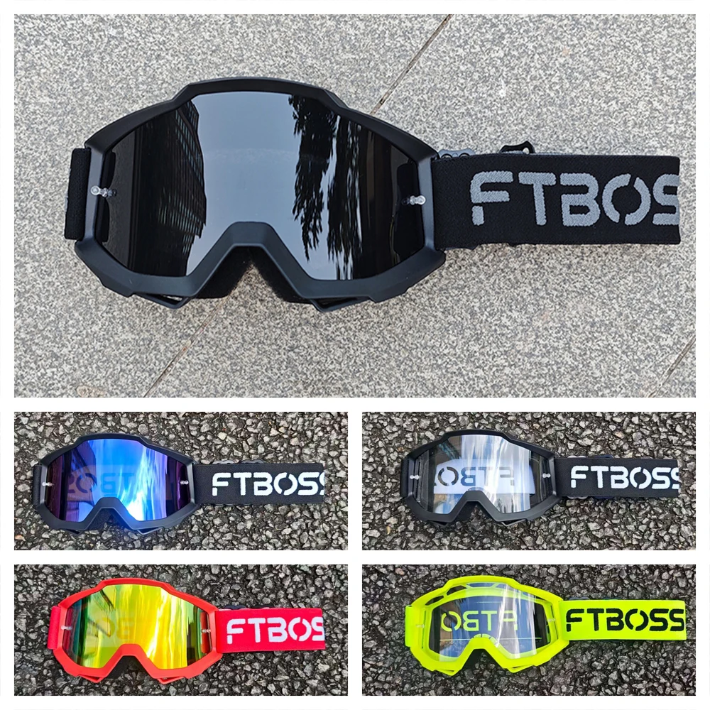 Men Women Bicycle Riding Bicycle Brand Goggles Bicycle Goggles MTB Winter Goggles Protection Ventilate Anti-Glare Safety Glasses
Men Women Bicycle Riding Bicycle Brand Goggles Bicycle Goggles MTB Winter Goggles Protection Ventilate Anti-Glare Safety Glasses