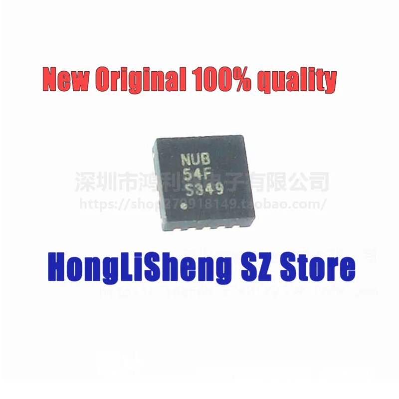 Набор микросхем TPS63700DRCR tps63700дц TPS63700 NUB SON10, 100% новые и оригинальные технические характеристики, 10 шт./партия
Набор микросхем TPS63700DRCR tps63700дц TPS63700 NUB SON10, 100% новые и оригинальные технические характеристики, 10 шт./партия