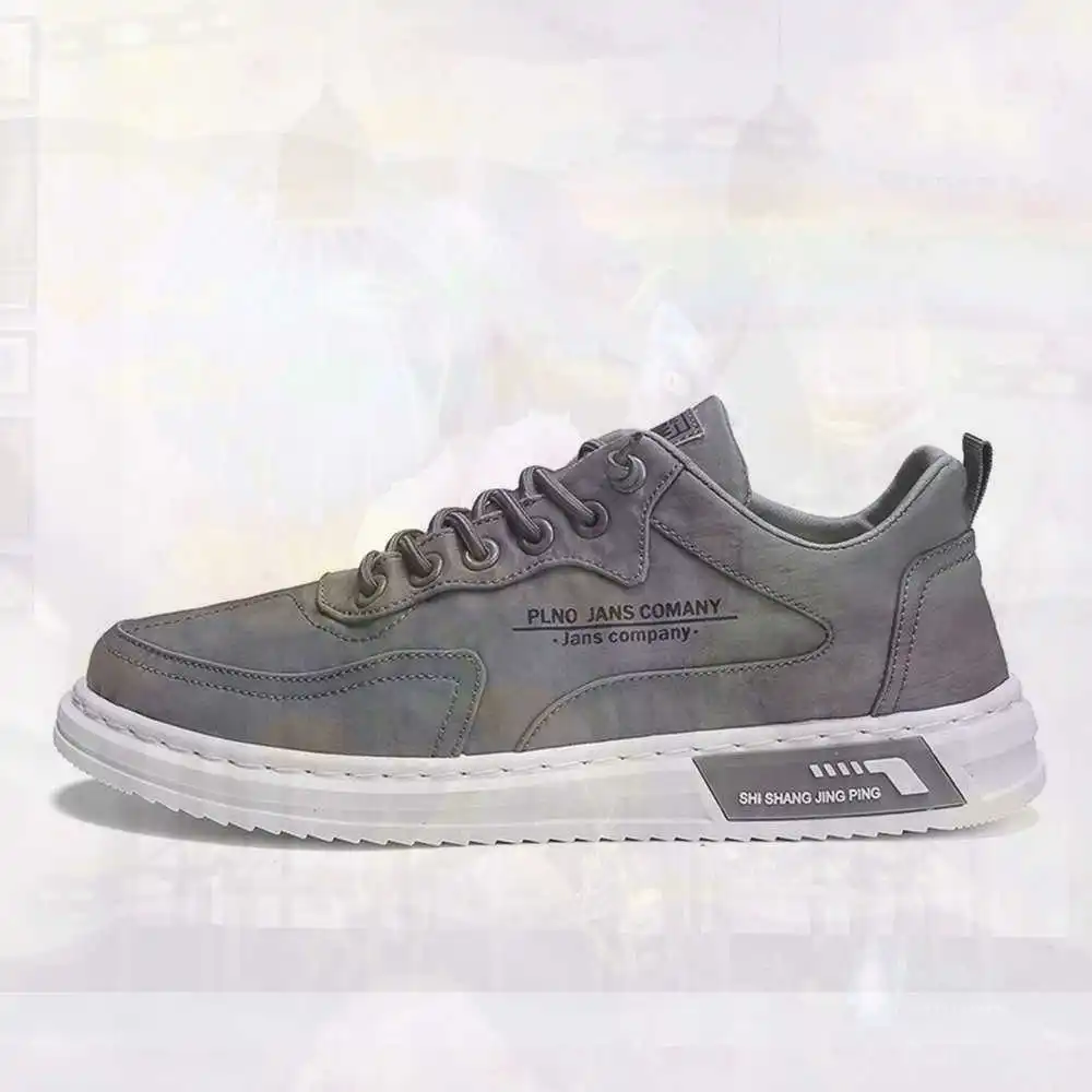 Water Green Number 39 Red Sneakers For Men Boots 48 Shoes For Gym Sport Zapatiilas 2025g Sporty Pie Classical Athletic
Water Green Number 39 Red Sneakers For Men Boots 48 Shoes For Gym Sport Zapatiilas 2025g Sporty Pie Classical Athletic
