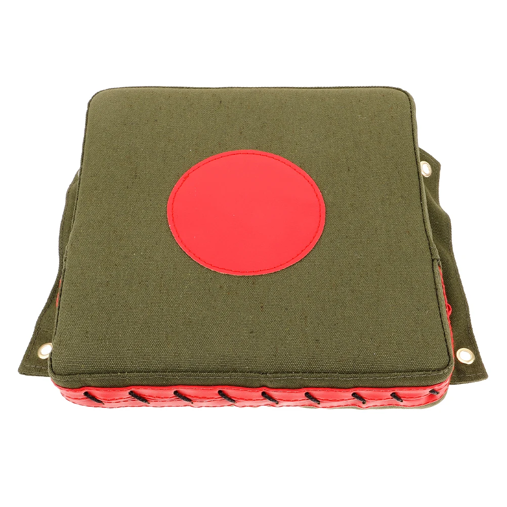 Wall Mount Punching Pad Boxing Sandbag Olive Foam Home Fitness Adjustable Height Training for adults
Wall Mount Punching Pad Boxing Sandbag Olive Foam Home Fitness Adjustable Height Training for adults