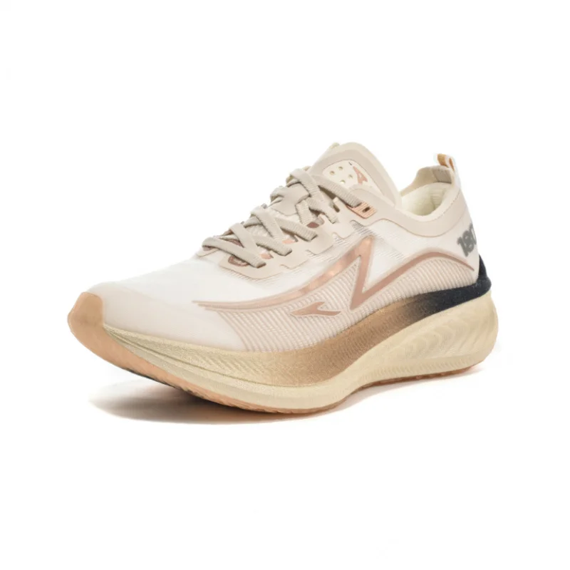 Мужские осенние кроссовки 2025 года — бестселлер: дышащие сетчатые спортивные кроссовки, амортизирующие беговые кроссовки, для скоростных тренировок и с защитой от скольжения
Мужские осенние кроссовки 2025 года — бестселлер: дышащие сетчатые спортивные кроссовки, амортизирующие беговые кроссовки, для скоростных тренировок и с защитой от скольжения