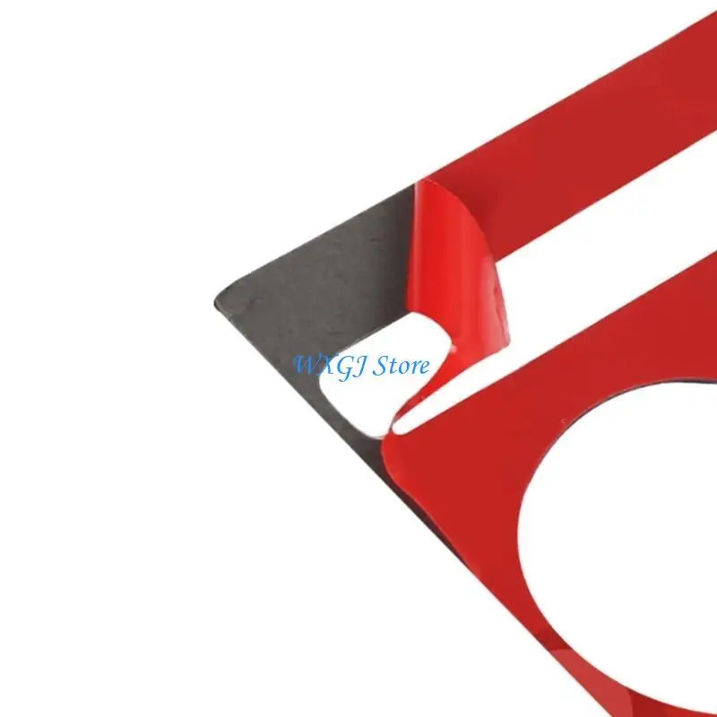 37JE Fit Interior Trim Stylish Interior Decorations Interior Trim for 370Z
37JE Fit Interior Trim Stylish Interior Decorations Interior Trim for 370Z