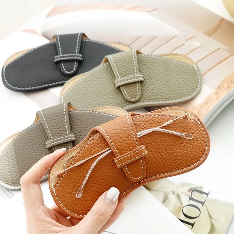 NEW Glasses Case for Women Sunglasses Case Cover for Men Glasses Organizer Sunglass Holder Contact Case Glasses Box YJD06
NEW Glasses Case for Women Sunglasses Case Cover for Men Glasses Organizer Sunglass Holder Contact Case Glasses Box YJD06