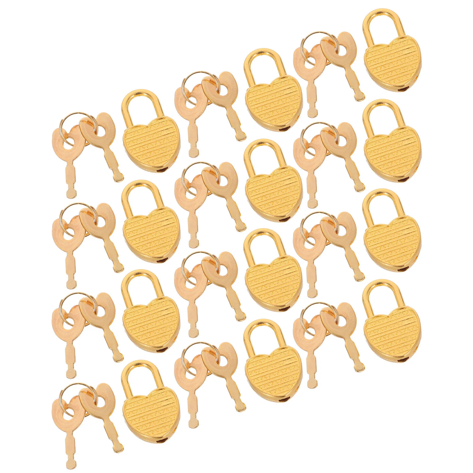 12 set Mini Heart With Key For Diary Notebook Security Portable Metal Padlock Small Journal Lock Decorative Lock Jewelry Box
12 set Mini Heart With Key For Diary Notebook Security Portable Metal Padlock Small Journal Lock Decorative Lock Jewelry Box