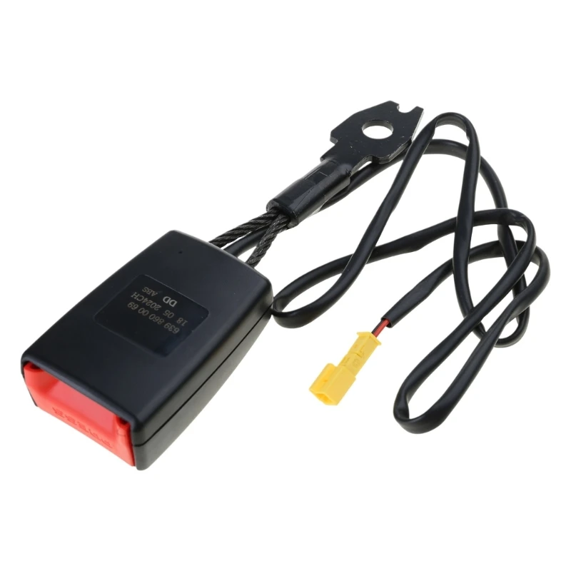 Vehicle Maintenance Auto Interior Fixing Fastener Clip Pin Lock Plastic Black for W639 2006-2014 6398600069 A6398600069
Vehicle Maintenance Auto Interior Fixing Fastener Clip Pin Lock Plastic Black for W639 2006-2014 6398600069 A6398600069
