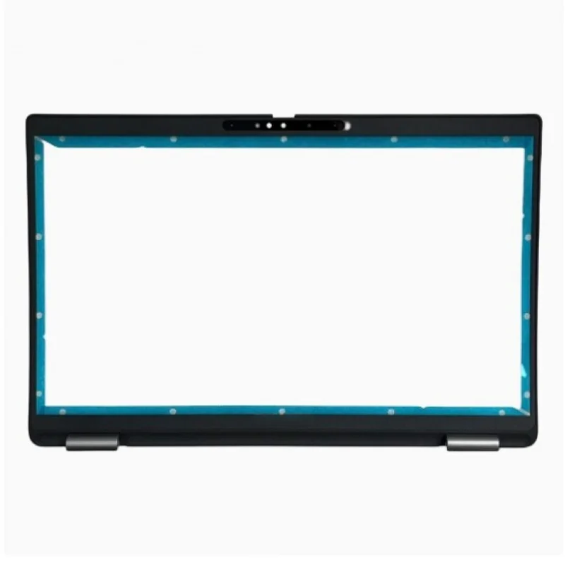 A+ 0HW5FR New For Dell Latitude 5540 E5540 LCD Front Bezel Cover Case Shell
A+ 0HW5FR New For Dell Latitude 5540 E5540 LCD Front Bezel Cover Case Shell