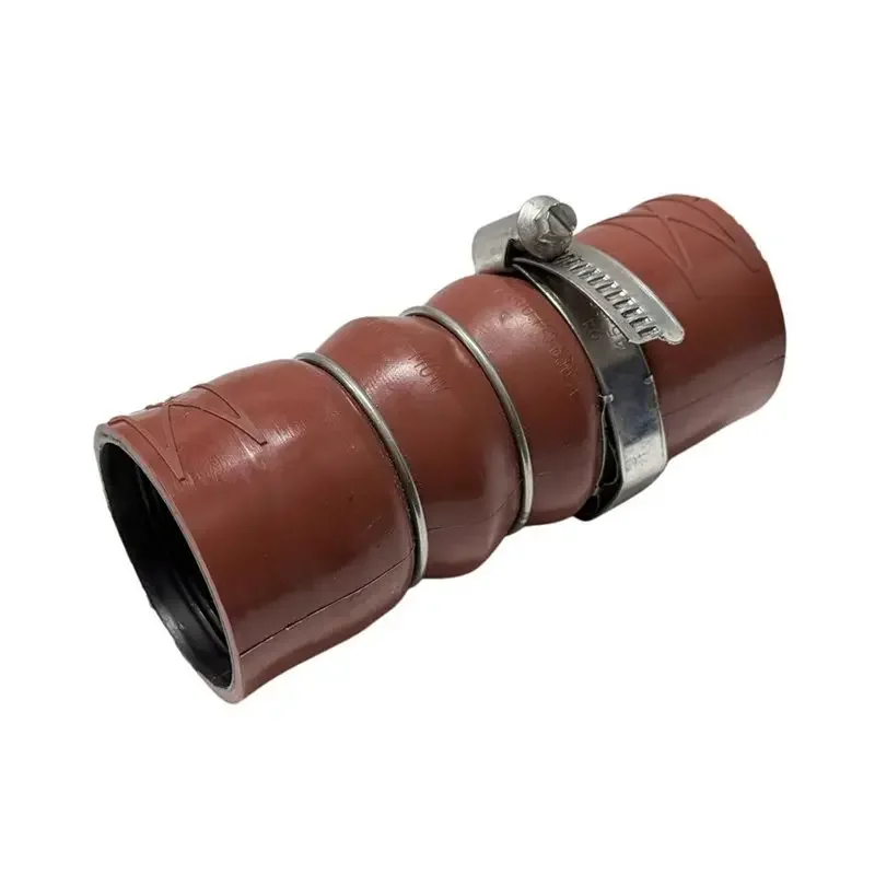 Trending For VW Talagon Teramont Air Intake Hose Accessories Turbo Charge Coolant Exhaust Pipe 06U145838A
Trending For VW Talagon Teramont Air Intake Hose Accessories Turbo Charge Coolant Exhaust Pipe 06U145838A