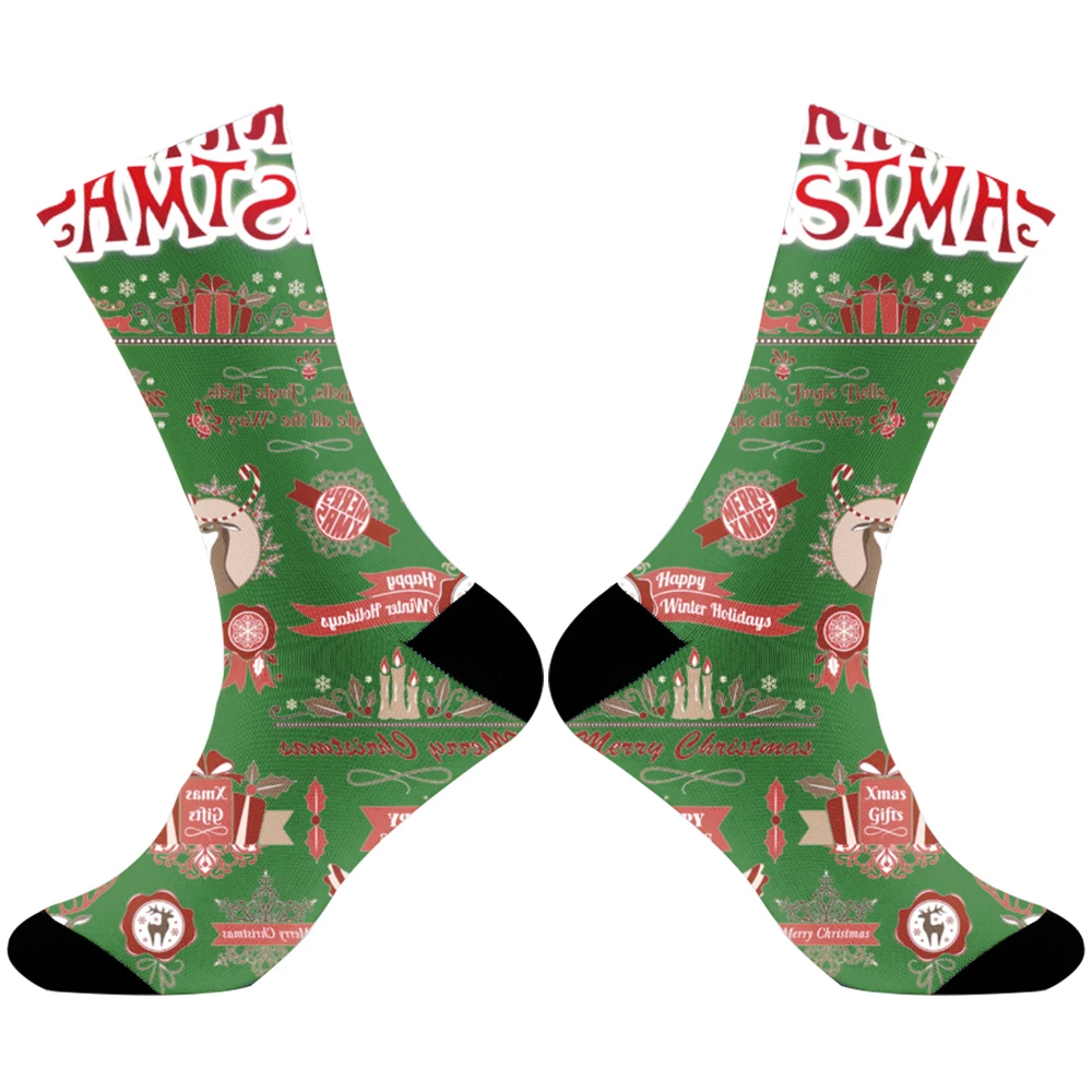 Cartoon Animal Fashion Colorful Harajuku Trendy Socks 2024 New Print Art Funny Cute Socks Halloween
Cartoon Animal Fashion Colorful Harajuku Trendy Socks 2024 New Print Art Funny Cute Socks Halloween