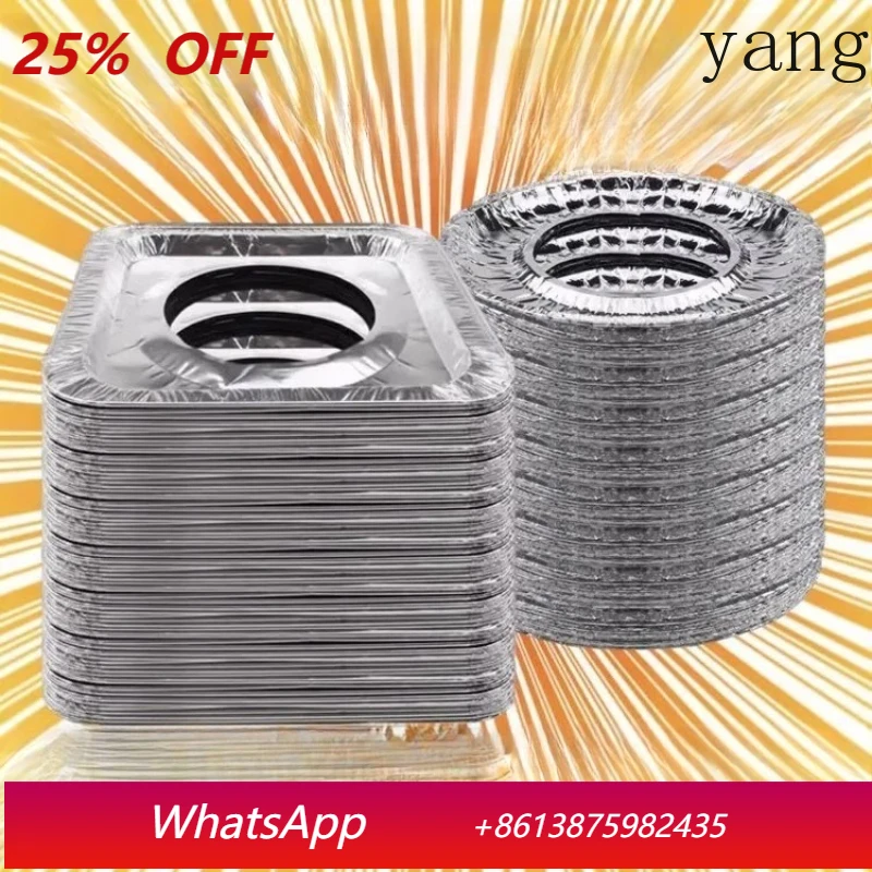 LTT gas stove oil-proof pad gas stove tinfoil tray stove anti-dirty pad sticker
LTT gas stove oil-proof pad gas stove tinfoil tray stove anti-dirty pad sticker