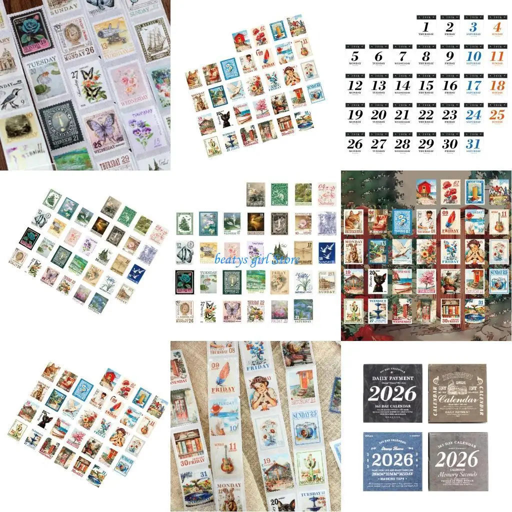 C7AB Artistic Life Sticker Scrapbooking Sticker Decorative Sticker Adhesive Sticker
C7AB Artistic Life Sticker Scrapbooking Sticker Decorative Sticker Adhesive Sticker