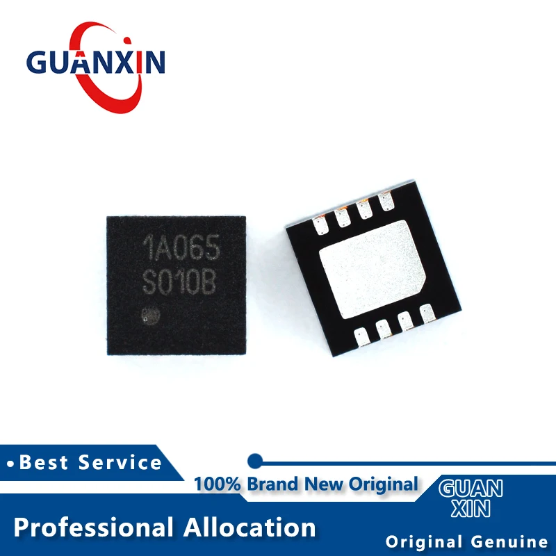 Новинка 100%, TPS62162DSGT TPS62162QDSGRQ1 TPS62162QDSGTQ1 TPS62163DSGR TPS62163DSGT TPS62170DSGR WSON-8
Новинка 100%, TPS62162DSGT TPS62162QDSGRQ1 TPS62162QDSGTQ1 TPS62163DSGR TPS62163DSGT TPS62170DSGR WSON-8