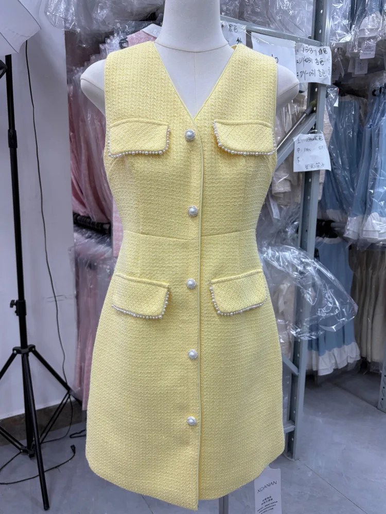 3pcs/pack Wholesale Drop Shipping Newest High Quality French Fashion Luxury Women Dresses Collection
3pcs/pack Wholesale Drop Shipping Newest High Quality French Fashion Luxury Women Dresses Collection