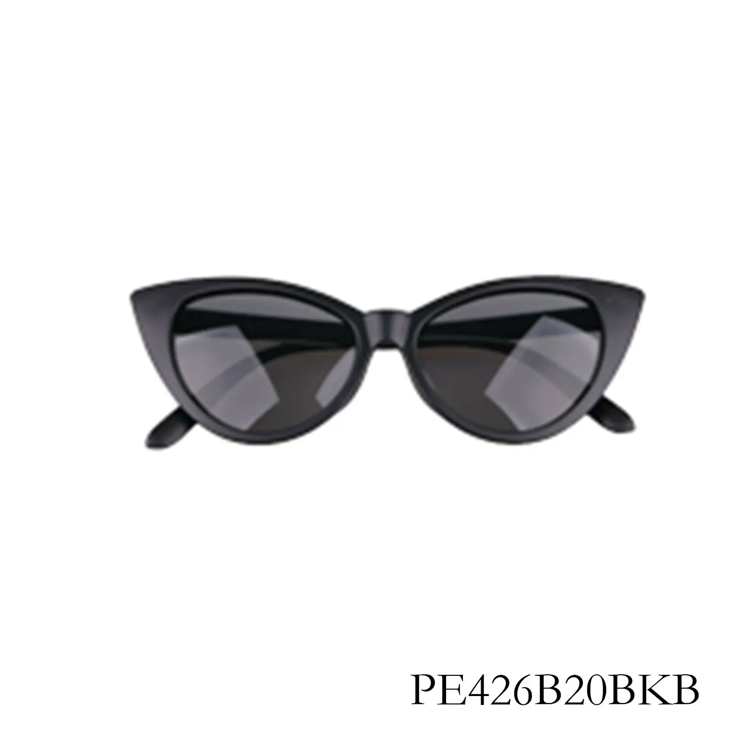 PESENAR 1950s clothing, high-end, retro and versatile cat-eye dressing glasses, retro role-playing ball decorations
PESENAR 1950s clothing, high-end, retro and versatile cat-eye dressing glasses, retro role-playing ball decorations