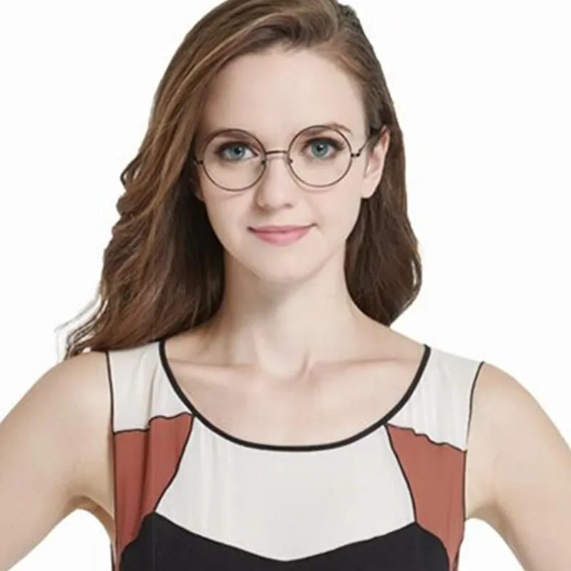50mm Round Vintage Spring Hinges Reading Sunglasses +75 +100 +125 +150 +175 +200 +225 +250 +275 +300 +325 +350 +375 +400 +425 +5
50mm Round Vintage Spring Hinges Reading Sunglasses +75 +100 +125 +150 +175 +200 +225 +250 +275 +300 +325 +350 +375 +400 +425 +5