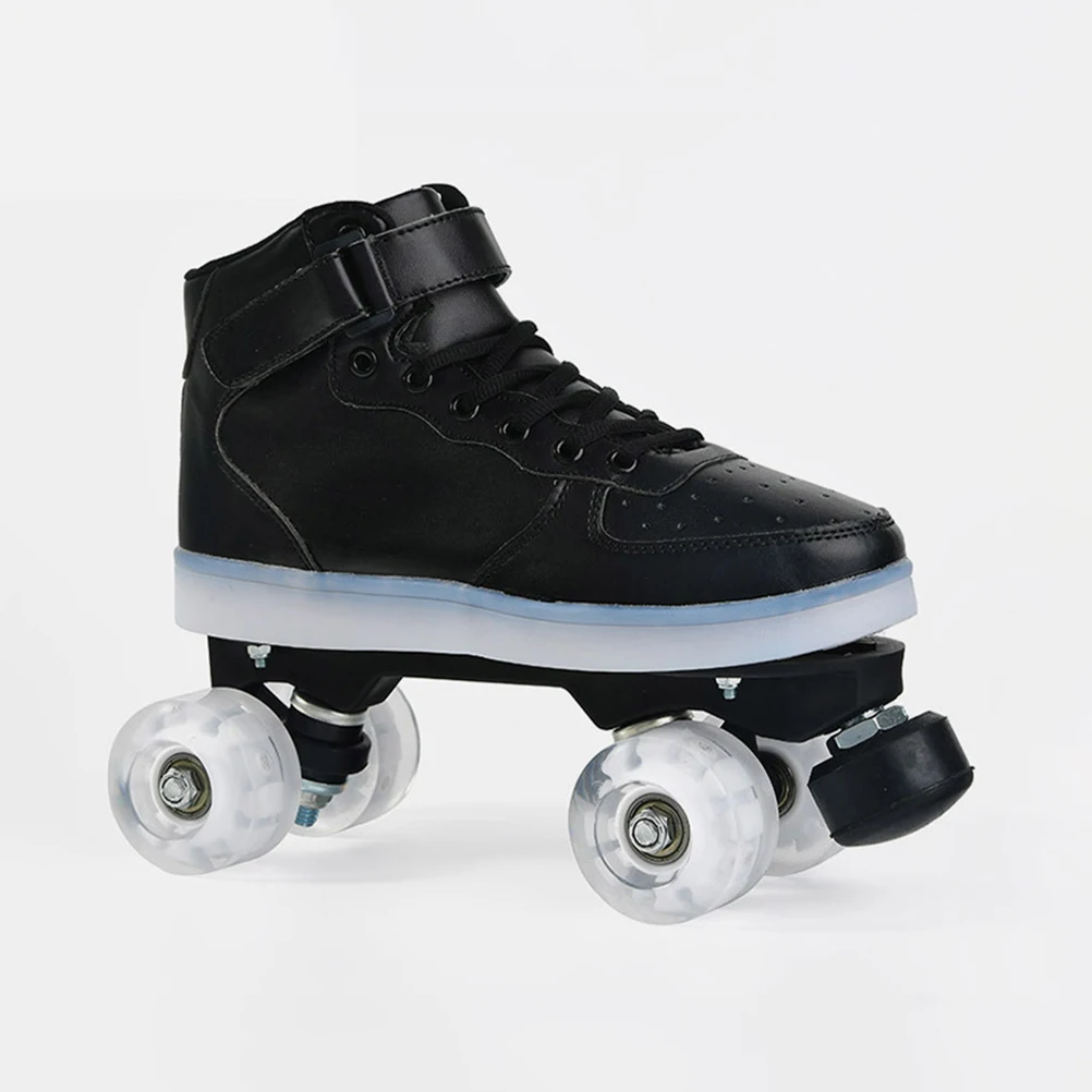 Roller Skate Brake Head Toe Stopper Pad Block Adjustable Cushion Black Rubber Durable Wear Resistant Skating Safety Easy Install
Roller Skate Brake Head Toe Stopper Pad Block Adjustable Cushion Black Rubber Durable Wear Resistant Skating Safety Easy Install