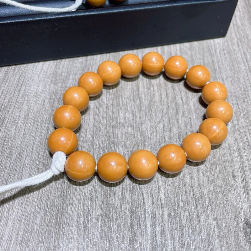 All Products Monkey round Beads Single Ring Bracelet Hand-Knit Necklace Men and Women Accessories
All Products Monkey round Beads Single Ring Bracelet Hand-Knit Necklace Men and Women Accessories