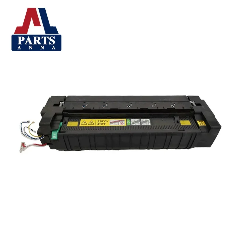 Восстановленный блок термофиксатора для Konica Minolta bizhub 308e 368e 458e AA6UR70400 AA6VR70500 AA6UR70500 AA6VR70600 Блок термофиксации
Восстановленный блок термофиксатора для Konica Minolta bizhub 308e 368e 458e AA6UR70400 AA6VR70500 AA6UR70500 AA6VR70600 Блок термофиксации