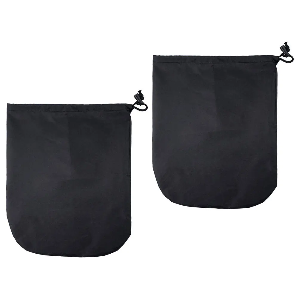 2Pcs Snowproof Rear View Mirror Cover Waterproof Oxford Cloth Outdoor Car Protective Shield Side Mirror Cover Protective Proof
2Pcs Snowproof Rear View Mirror Cover Waterproof Oxford Cloth Outdoor Car Protective Shield Side Mirror Cover Protective Proof