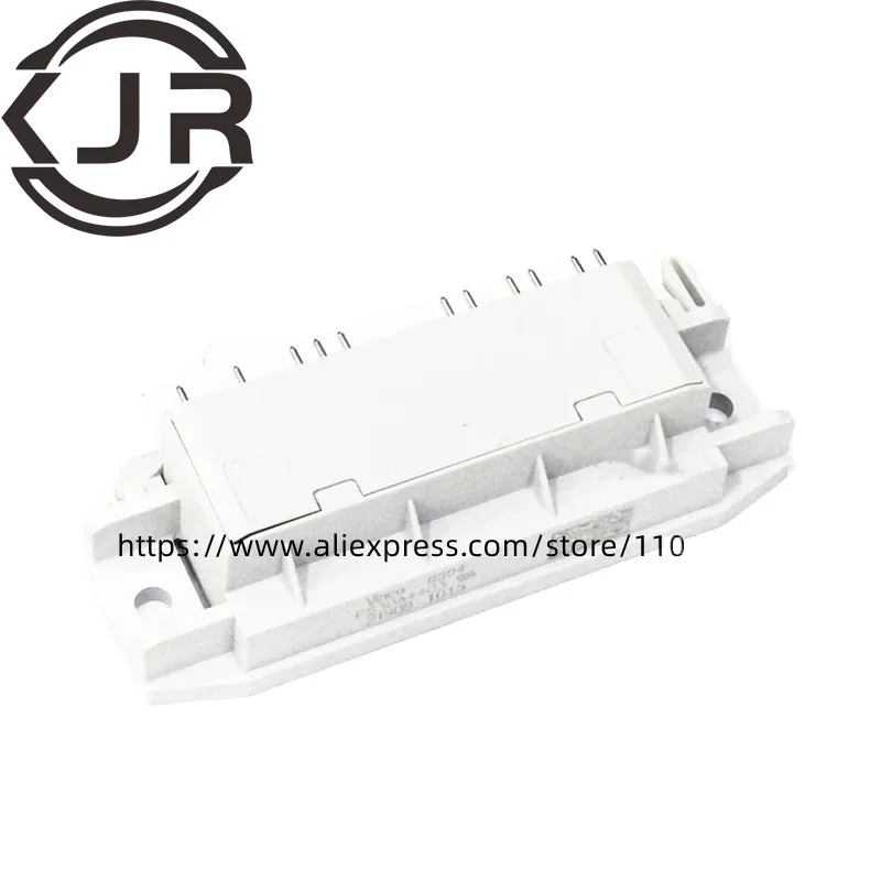 Free Shipping Brand New Original IGBT Module P830A4402 P830A4403 P830A3203 P830A3201 P830A3253 P832B02
Free Shipping Brand New Original IGBT Module P830A4402 P830A4403 P830A3203 P830A3201 P830A3253 P832B02