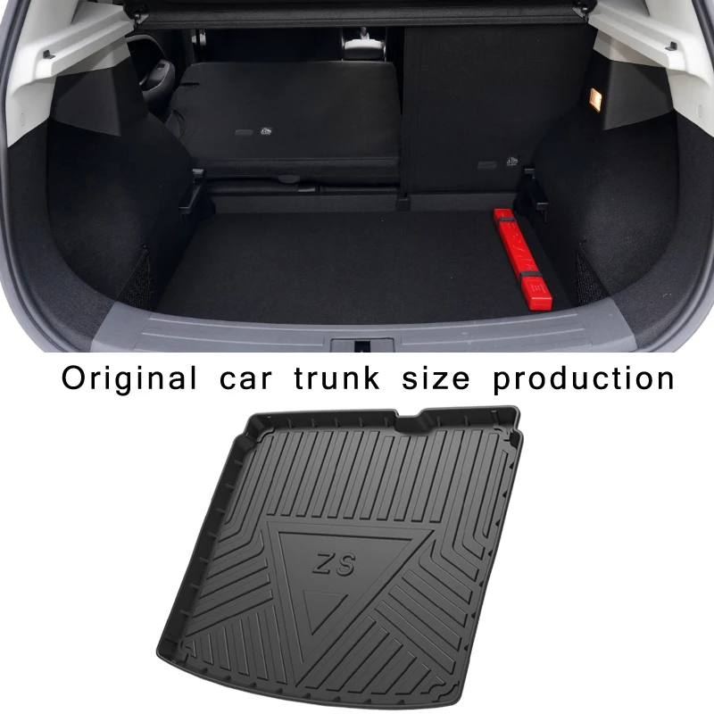Пользовательский Коврик для багажника автомобиля для MG ZS EV 2018 2019 2020 2021 2022 TPO автомобильные аксессуары пользовательский грузовой вкладыш
Пользовательский Коврик для багажника автомобиля для MG ZS EV 2018 2019 2020 2021 2022 TPO автомобильные аксессуары пользовательский грузовой вкладыш