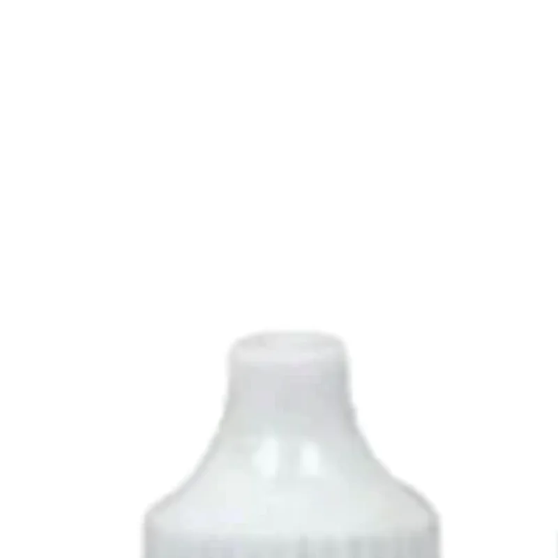 2/6Pcs Stainless Steel Painting Color Bowls Oil Paint Trays Paint Color Mixing Cups Color Mixer Painting Tools
2/6Pcs Stainless Steel Painting Color Bowls Oil Paint Trays Paint Color Mixing Cups Color Mixer Painting Tools