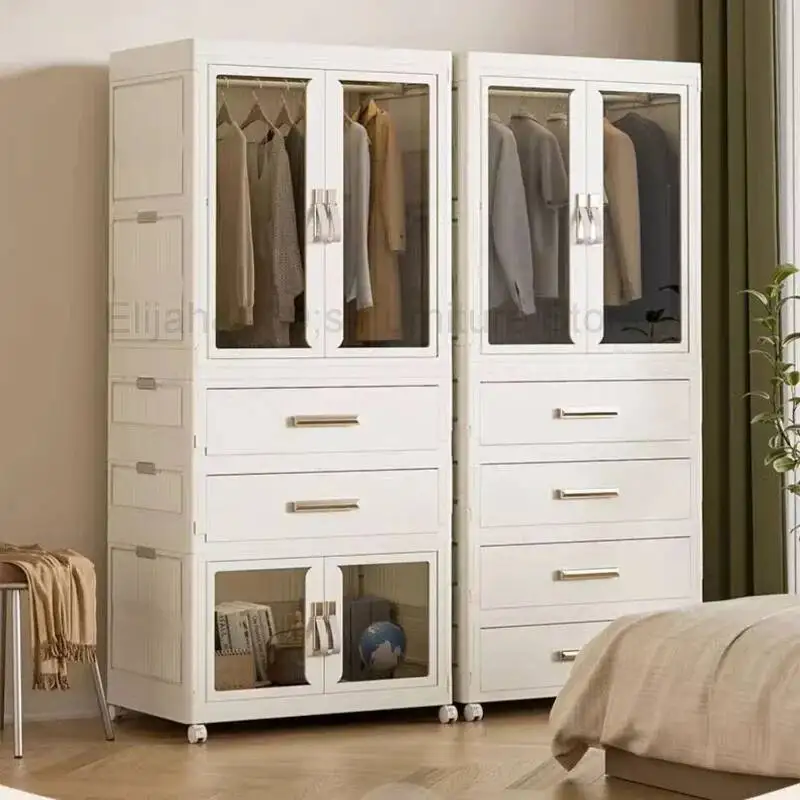 Hangers Organizer Children Wardrobes Storage Bedroom Closet Children Wardrobes Plastic Penderie Enfant Room Furniture MR50CW 
Hangers Organizer Children Wardrobes Storage Bedroom Closet Children Wardrobes Plastic Penderie Enfant Room Furniture MR50CW