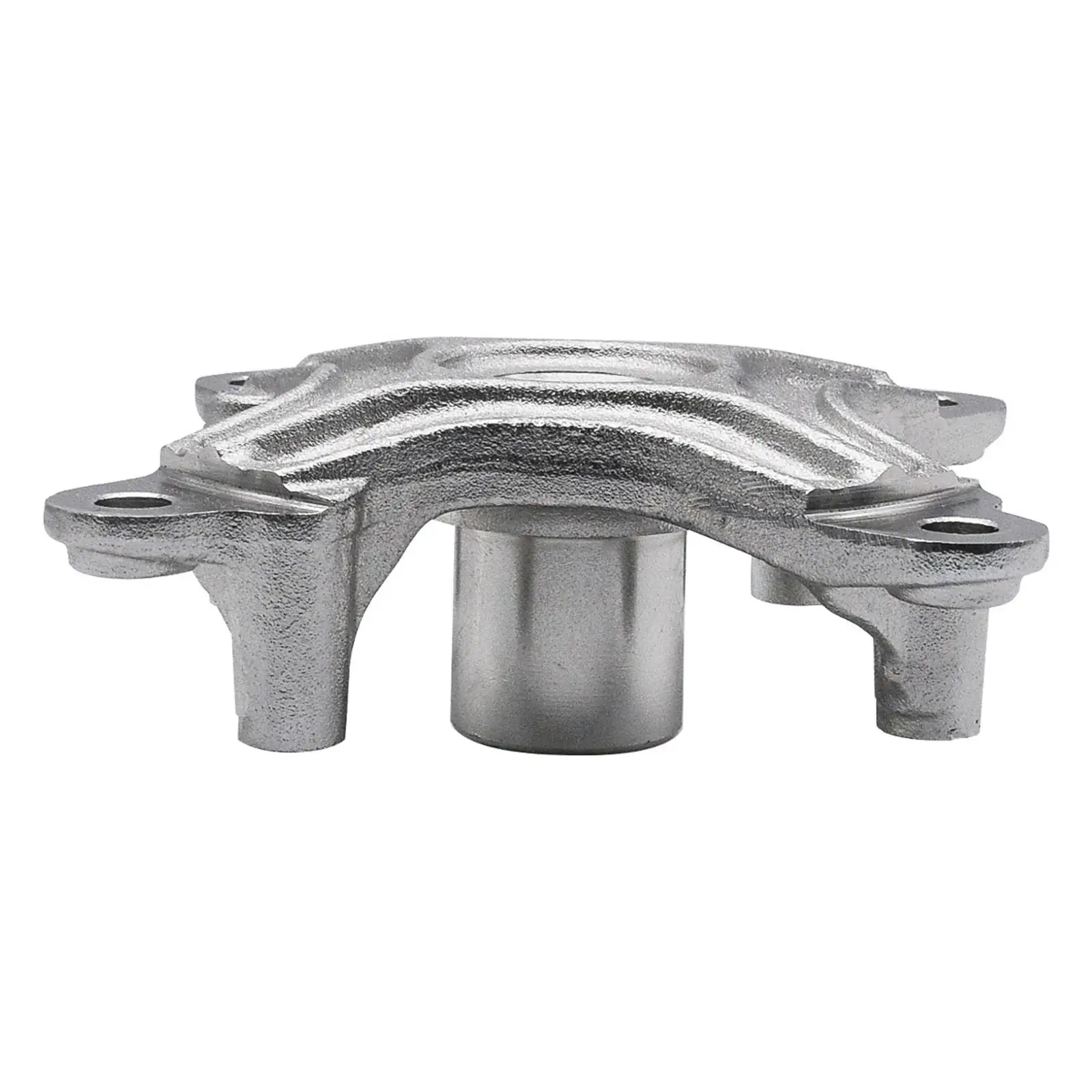 Rear Hub 5135546 Replacement Easy to Use Spare Parts for Polaris Hawkeye 300 07-11 Sportsman 400 08-10 Sportsman 300 08-10
Rear Hub 5135546 Replacement Easy to Use Spare Parts for Polaris Hawkeye 300 07-11 Sportsman 400 08-10 Sportsman 300 08-10