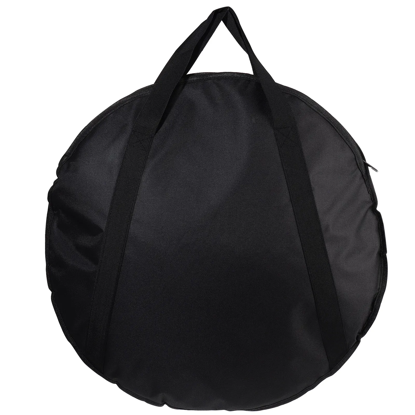 Black Wear Resistant Cymbal Bag Small Pocket Pouch Handheld Tote Instrument Storage Organizer Carrying Case Cymbal Bag
Black Wear Resistant Cymbal Bag Small Pocket Pouch Handheld Tote Instrument Storage Organizer Carrying Case Cymbal Bag