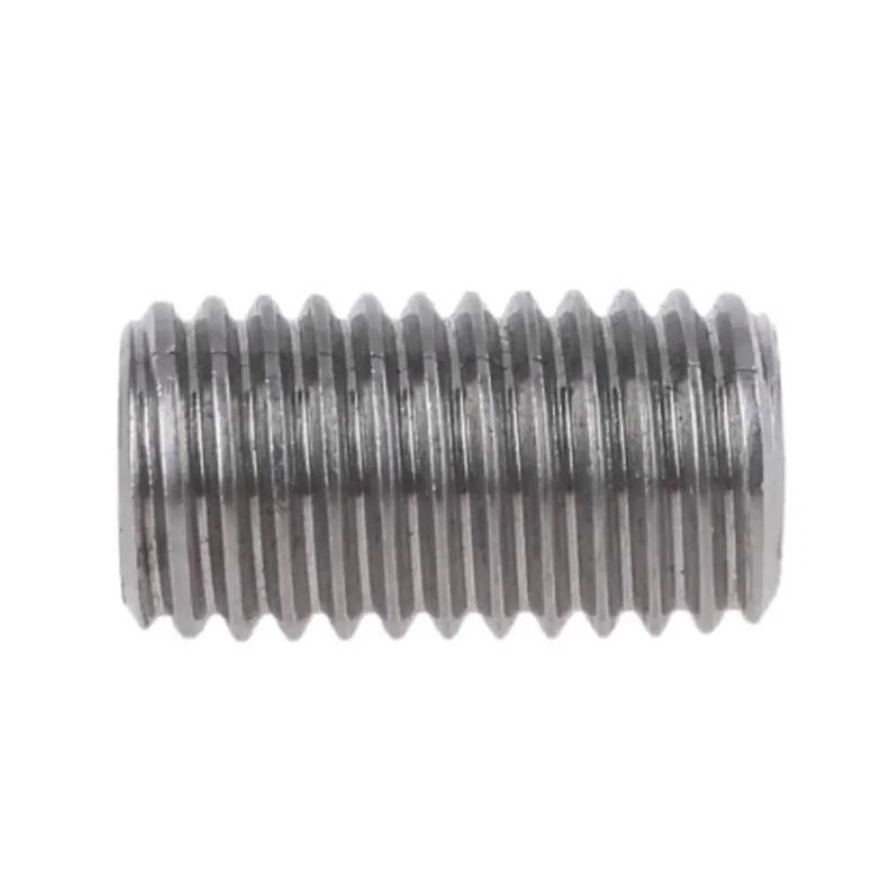 1PC M10 To M14 Adapter Angle Grinder Polisher Thread Drill Bit Interface Converter M14 To M10 Adapter Power Tools Accessories
1PC M10 To M14 Adapter Angle Grinder Polisher Thread Drill Bit Interface Converter M14 To M10 Adapter Power Tools Accessories