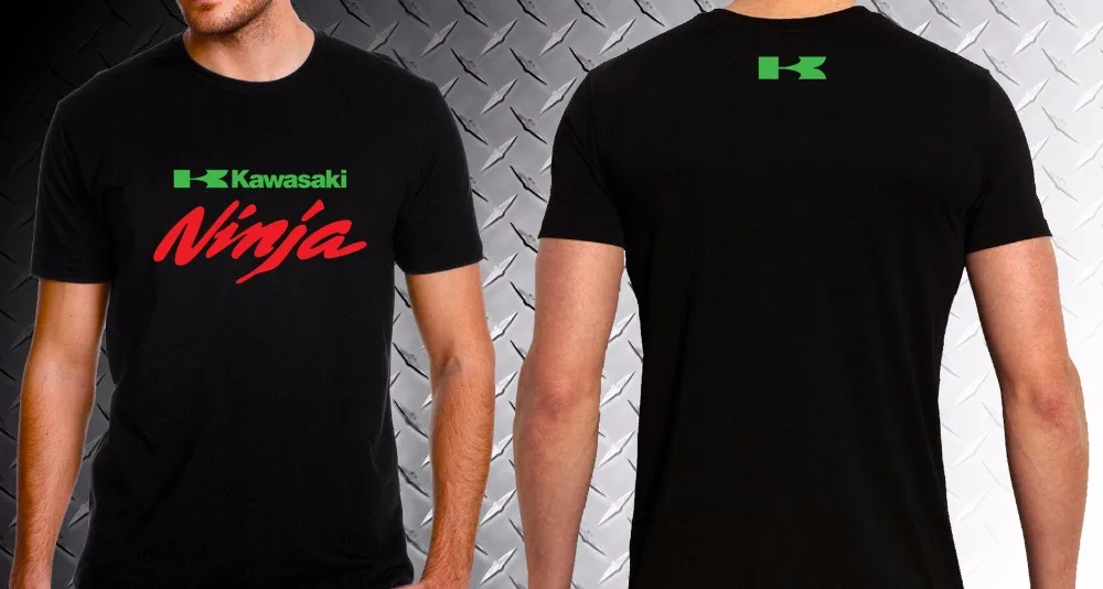 Newest Tee Shirt Men T-Shirt Fashion Men Printed T Shirts Ninja Racer Team Print Tee Shirt Men Short Sleeve Digital Printing
Newest Tee Shirt Men T-Shirt Fashion Men Printed T Shirts Ninja Racer Team Print Tee Shirt Men Short Sleeve Digital Printing
