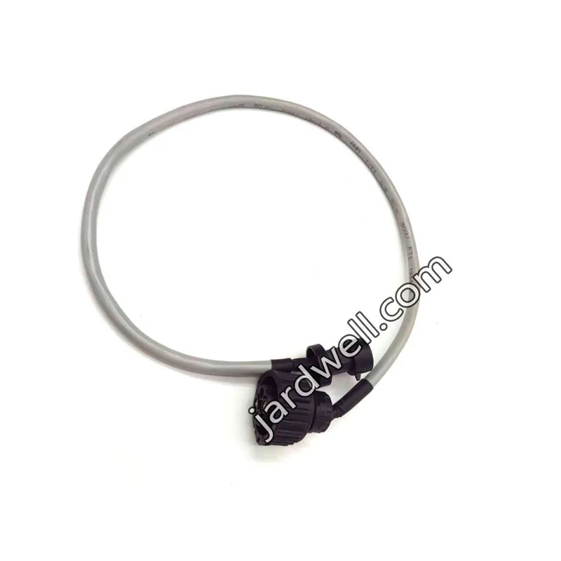 2236026400 Replacement Sensor Cable With Adapter For Atlas Copco
2236026400 Replacement Sensor Cable With Adapter For Atlas Copco