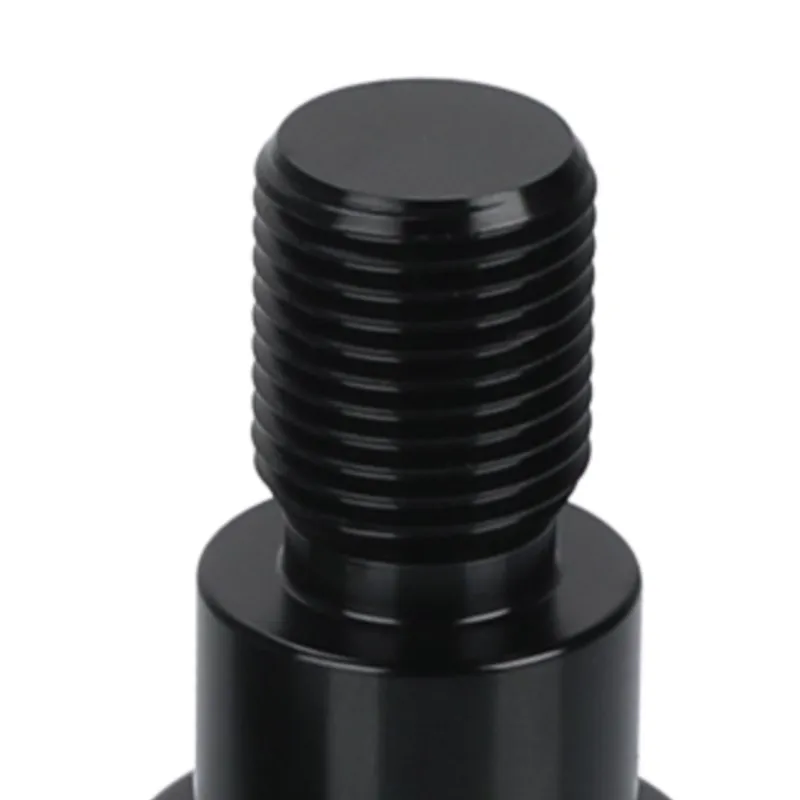 For YAMAHA YZF R125 MT-125 MT-09 MT-07 MT-10 XJ6 FZR 600 FZS 1000 FZ-6R T6063 CNC Aluminium Motorcycle Accessories Hand Bar Ends
For YAMAHA YZF R125 MT-125 MT-09 MT-07 MT-10 XJ6 FZR 600 FZS 1000 FZ-6R T6063 CNC Aluminium Motorcycle Accessories Hand Bar Ends