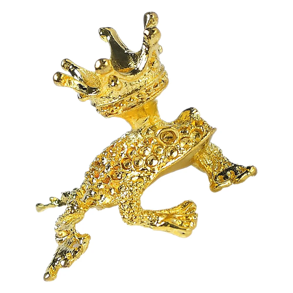 1pcs Frog Crystal Ball Stand Alloy Display Base For Home Decor Decorative Ball Pedestal Delicate Craft Holder
1pcs Frog Crystal Ball Stand Alloy Display Base For Home Decor Decorative Ball Pedestal Delicate Craft Holder