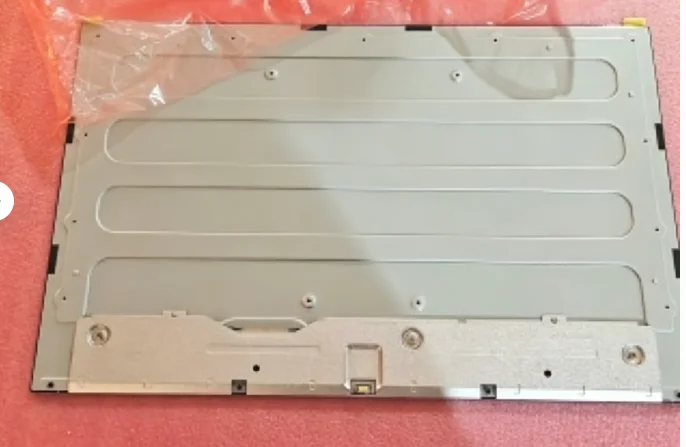 24”New Original LCD screen model MV240WUM-NX3 FHD 1920*1200 100HZ
24”New Original LCD screen model MV240WUM-NX3 FHD 1920*1200 100HZ
