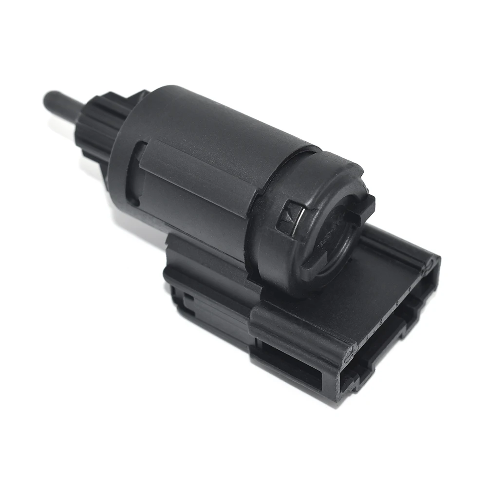 Brake Light Stop Switch 1J0945511C For Bora Golf MK4 Passat Beetle Sharan Lupo Seat Reverse Light Switch
Brake Light Stop Switch 1J0945511C For Bora Golf MK4 Passat Beetle Sharan Lupo Seat Reverse Light Switch