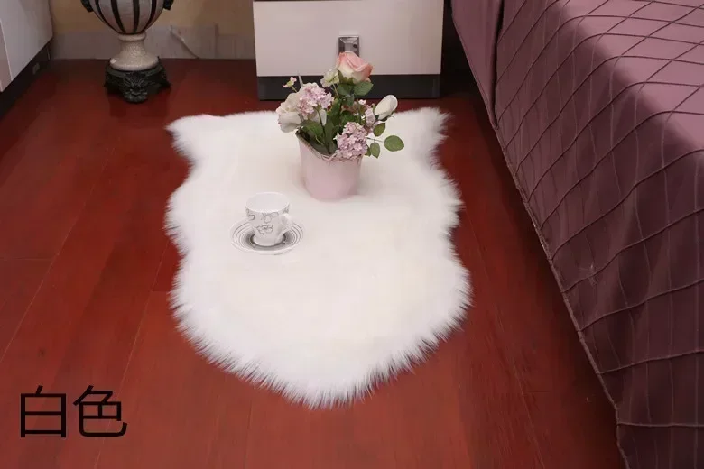 B3774 ashionable carpet, bedroom carpet, cloakroom, lounge mat, living room sofa, coffee table carpet
B3774 ashionable carpet, bedroom carpet, cloakroom, lounge mat, living room sofa, coffee table carpet