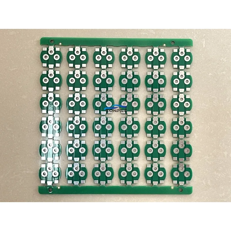 36 шт. для датчика давления в трансмиссии VW, сварная пластина сцепления DQ380 DQ500 ODE
36 шт. для датчика давления в трансмиссии VW, сварная пластина сцепления DQ380 DQ500 ODE