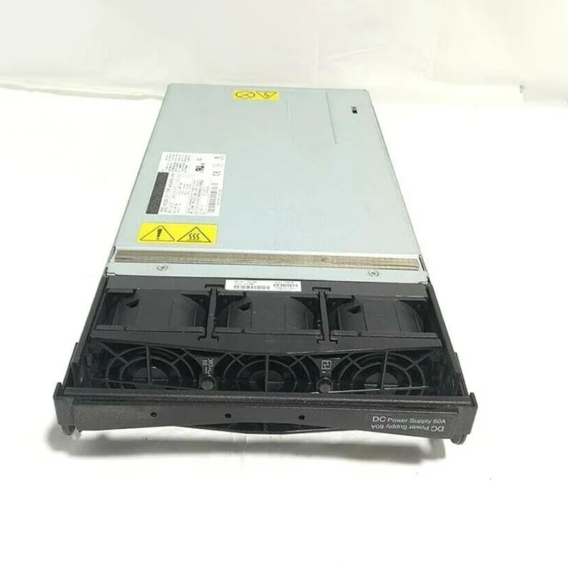 AA24530L-2K5 69Y5856 69Y5825 39Y7370 39Y7369 2535 Вт для IBM BCHT Knife Box Серверный блок питания
AA24530L-2K5 69Y5856 69Y5825 39Y7370 39Y7369 2535 Вт для IBM BCHT Knife Box Серверный блок питания