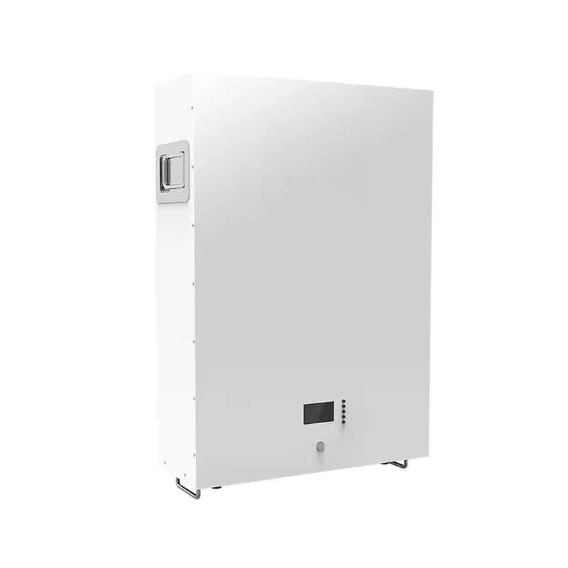 Residential Energy Storage Battery System GP Powerwall 48v 51.2v 20kwh 10kwh 5kwh 200ah Wooden Case Solar Off Grid System 1 Pc
Residential Energy Storage Battery System GP Powerwall 48v 51.2v 20kwh 10kwh 5kwh 200ah Wooden Case Solar Off Grid System 1 Pc