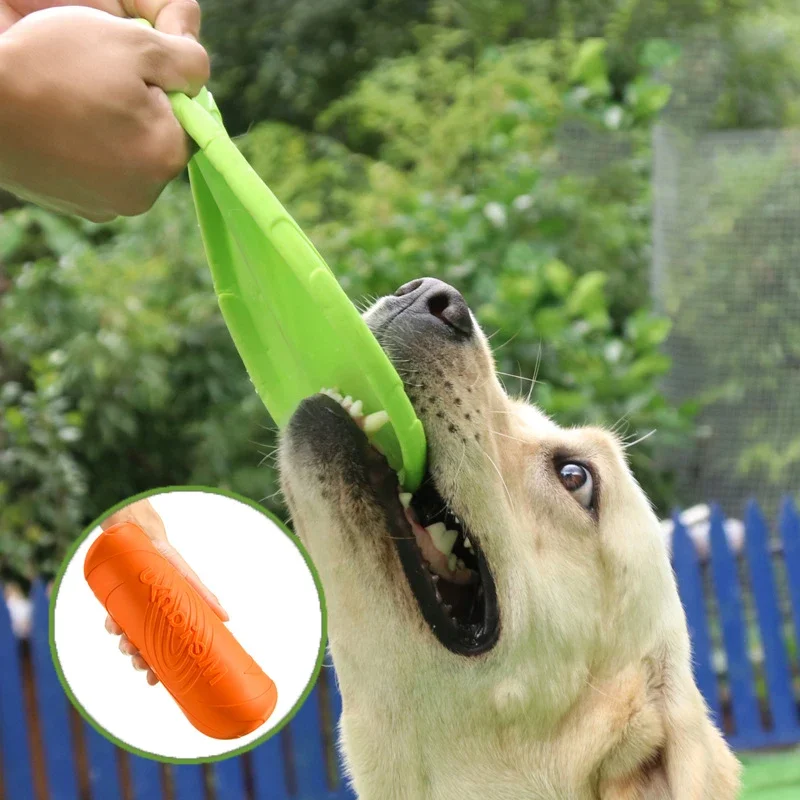 Game Dog Toys Small Medium Large Dog Flying Saucer Resistant Chew Puppy Training Interactive Toy Pet Supplies
Game Dog Toys Small Medium Large Dog Flying Saucer Resistant Chew Puppy Training Interactive Toy Pet Supplies