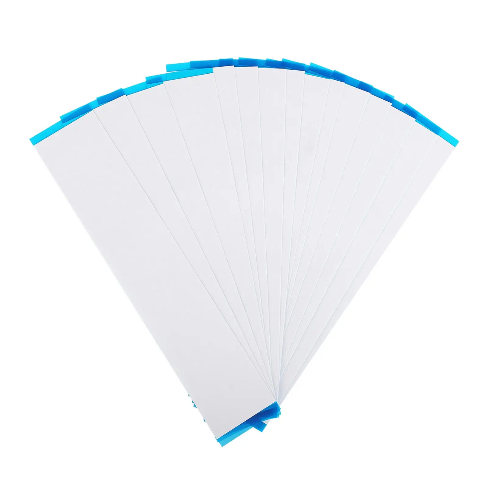 15 шт., ленты для гольф-клуба, многофункциональные ленты с плоской ручкой, полоски для тренировок, путешествий, перерабатывающих клюшек для гольфа, начинающих игроков в гольф
15 шт., ленты для гольф-клуба, многофункциональные ленты с плоской ручкой, полоски для тренировок, путешествий, перерабатывающих клюшек для гольфа, начинающих игроков в гольф