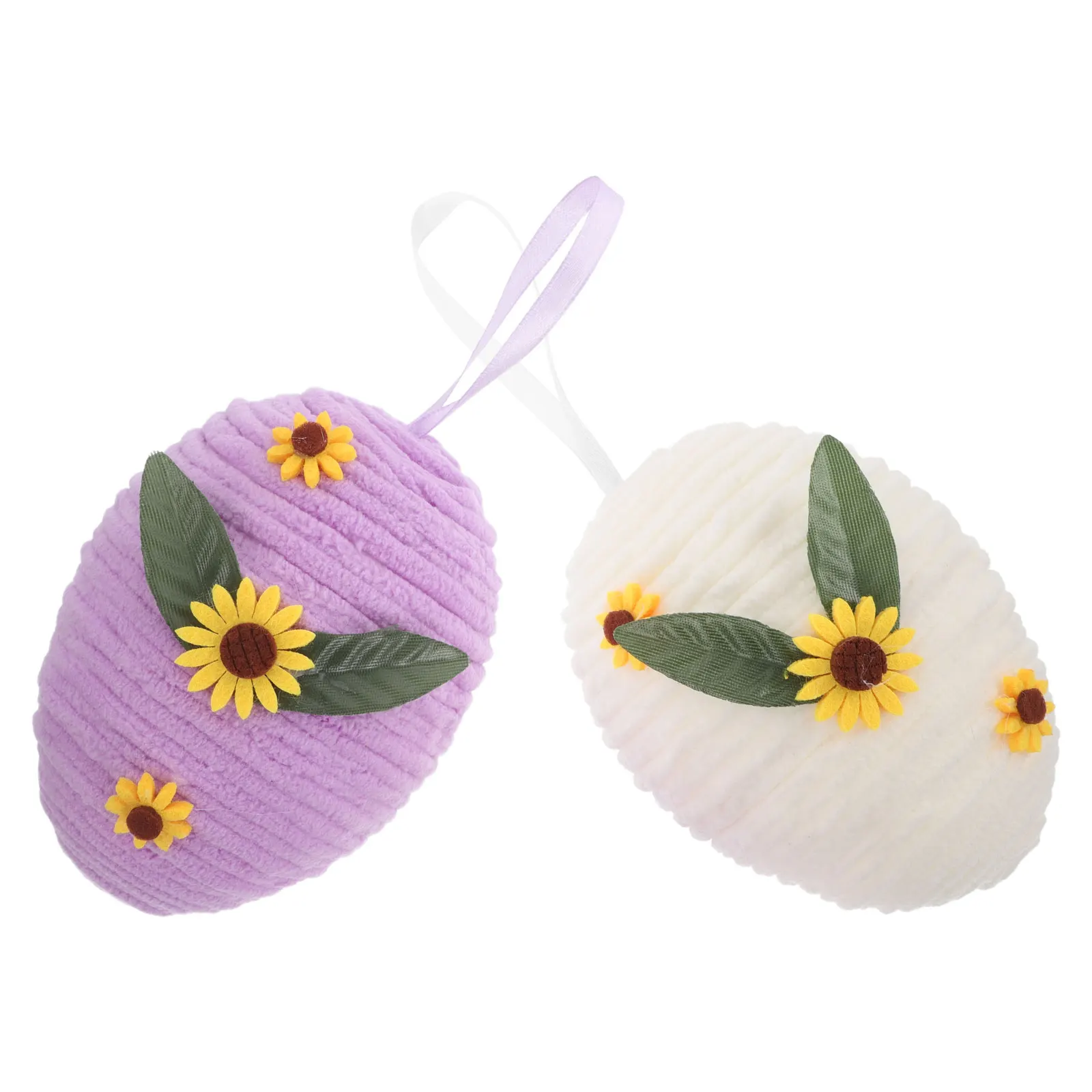 2 Pcs Easter Egg Ornaments Eggs Colored Creative Decoration Crafts Fake Drawing Foam Diy Decorative
2 Pcs Easter Egg Ornaments Eggs Colored Creative Decoration Crafts Fake Drawing Foam Diy Decorative