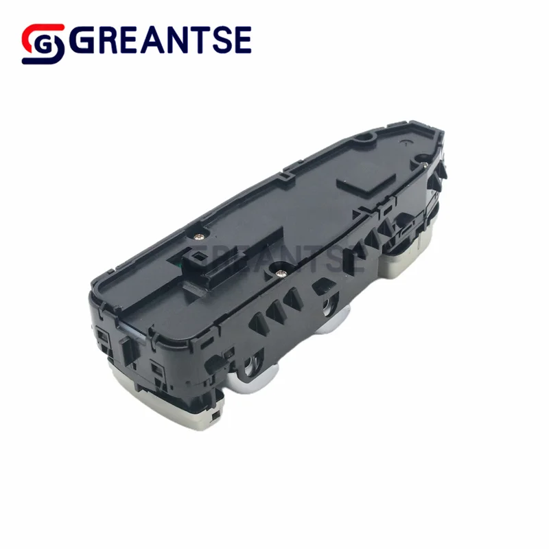 Хорошее качество, главный переключатель управления стеклоподъемником 2059056811 для Mercedes Benz C Class W205 S205 X253 C200 C300 C350 C63 Glc43 AMG
Хорошее качество, главный переключатель управления стеклоподъемником 2059056811 для Mercedes Benz C Class W205 S205 X253 C200 C300 C350 C63 Glc43 AMG