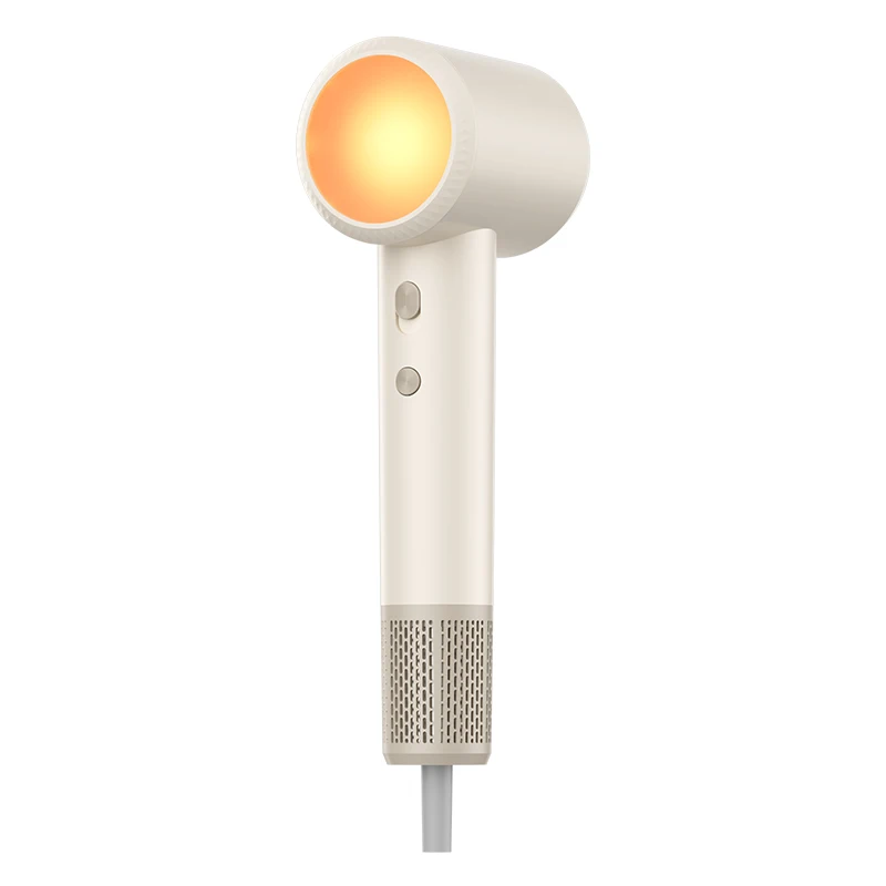 High-speed hair dryer household hair dryer quick-drying high-power wind power negative ion hair care hotel hair dryer
High-speed hair dryer household hair dryer quick-drying high-power wind power negative ion hair care hotel hair dryer