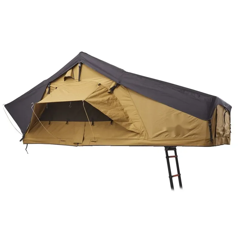 High Quality Roof Tent Car Rooftent Camping Aluminum Soft Shell Roof Top Tent naturehike
High Quality Roof Tent Car Rooftent Camping Aluminum Soft Shell Roof Top Tent naturehike