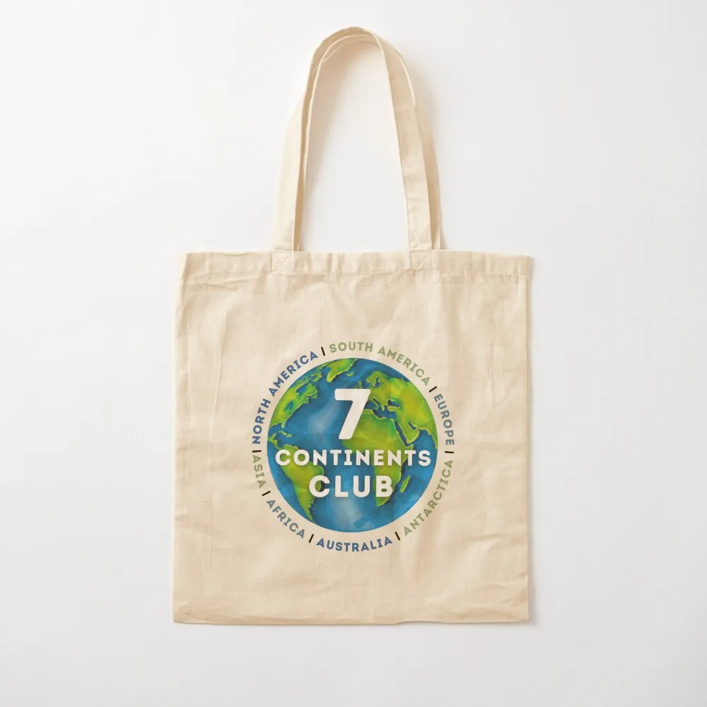 Seven Continents Shirt Globe Tote Bag tote bag men large tote bag hand ladies Canvas stote
Seven Continents Shirt Globe Tote Bag tote bag men large tote bag hand ladies Canvas stote