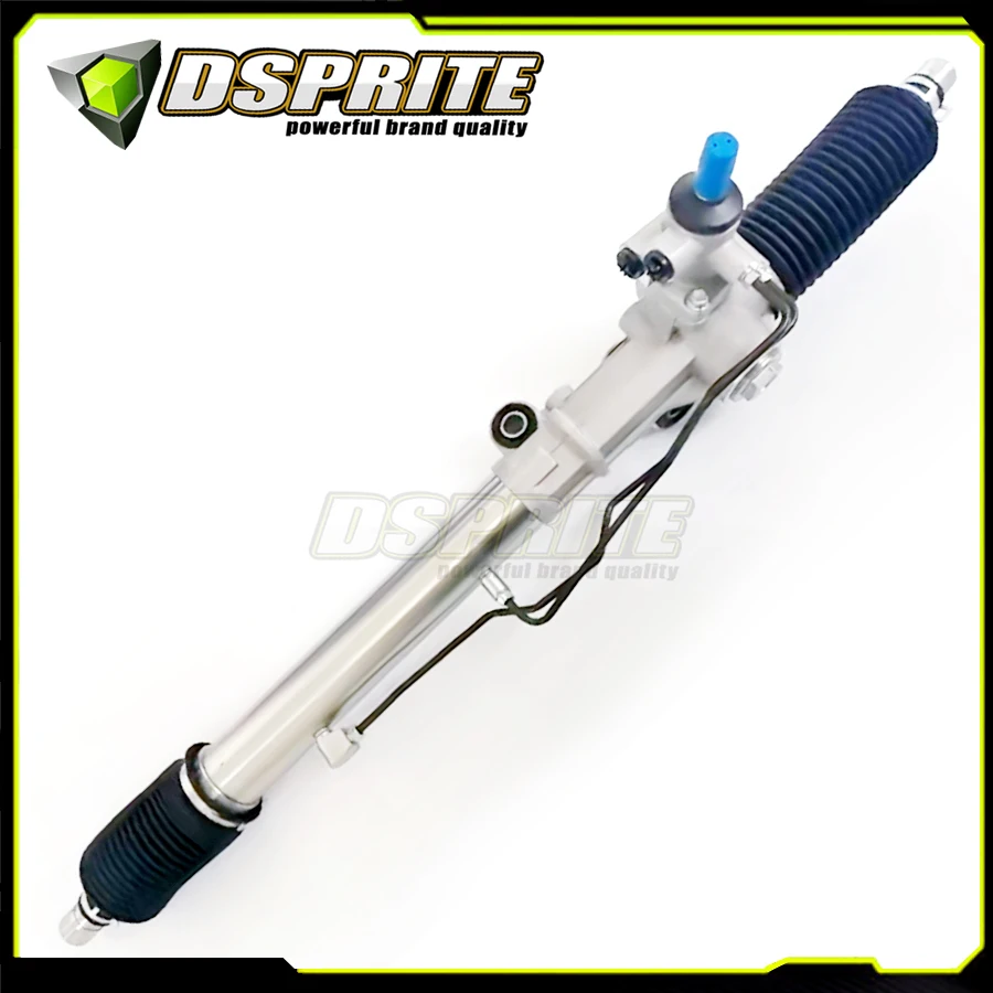 Для 44200-35032 4425035032 44250-35032 44200-60012 RHD гидроусилитель руля для TOYOTA LAND CRUISER PRADO Hilux Surf 4420035032
Для 44200-35032 4425035032 44250-35032 44200-60012 RHD гидроусилитель руля для TOYOTA LAND CRUISER PRADO Hilux Surf 4420035032